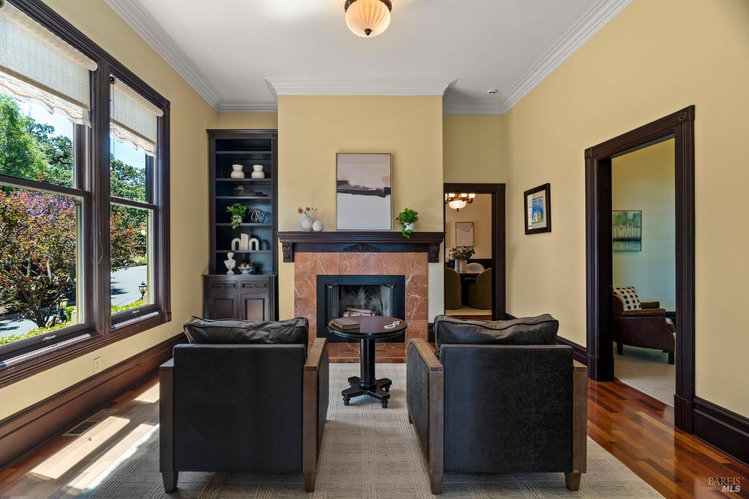 Property photo 24