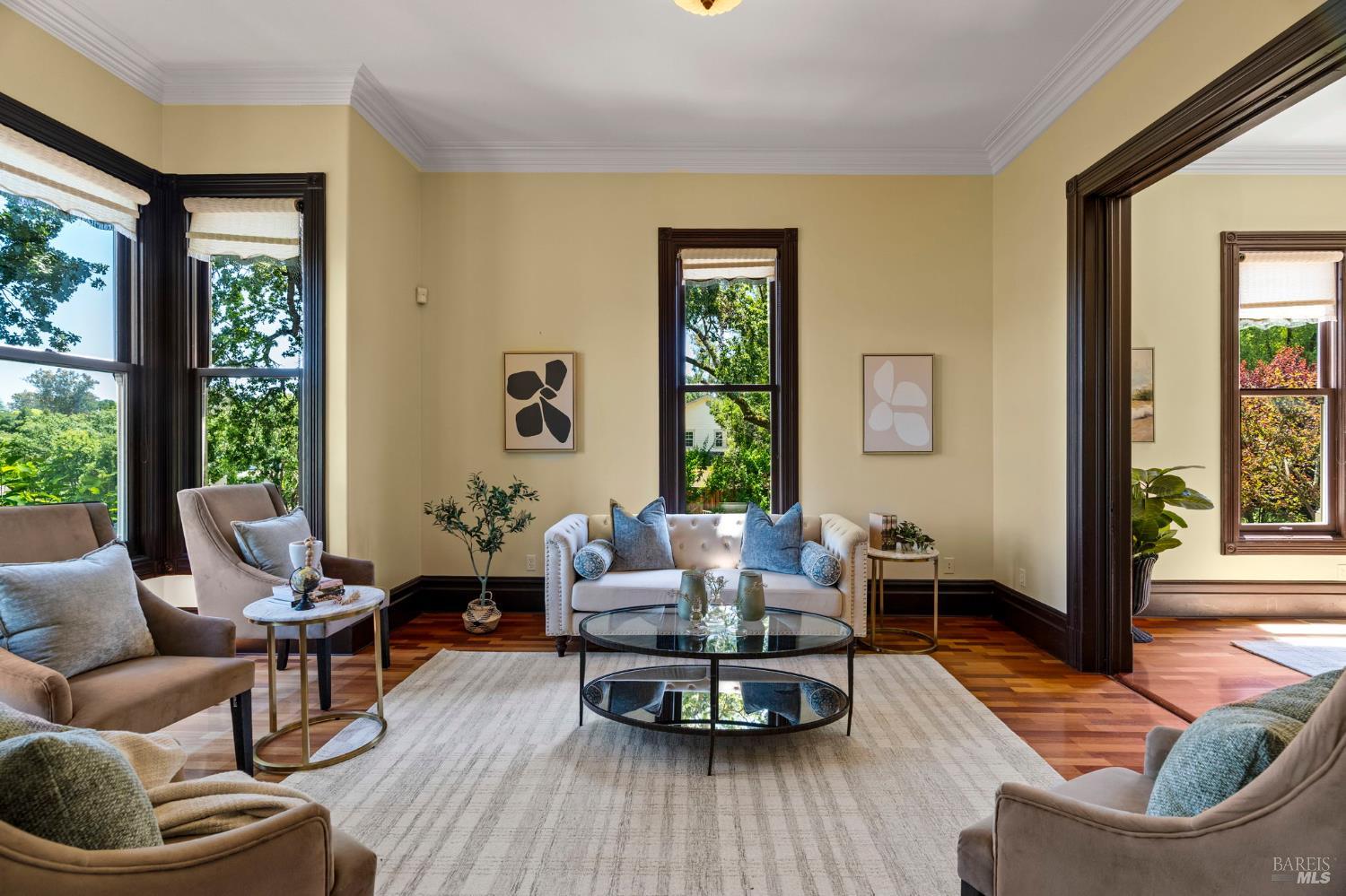 Property photo 25