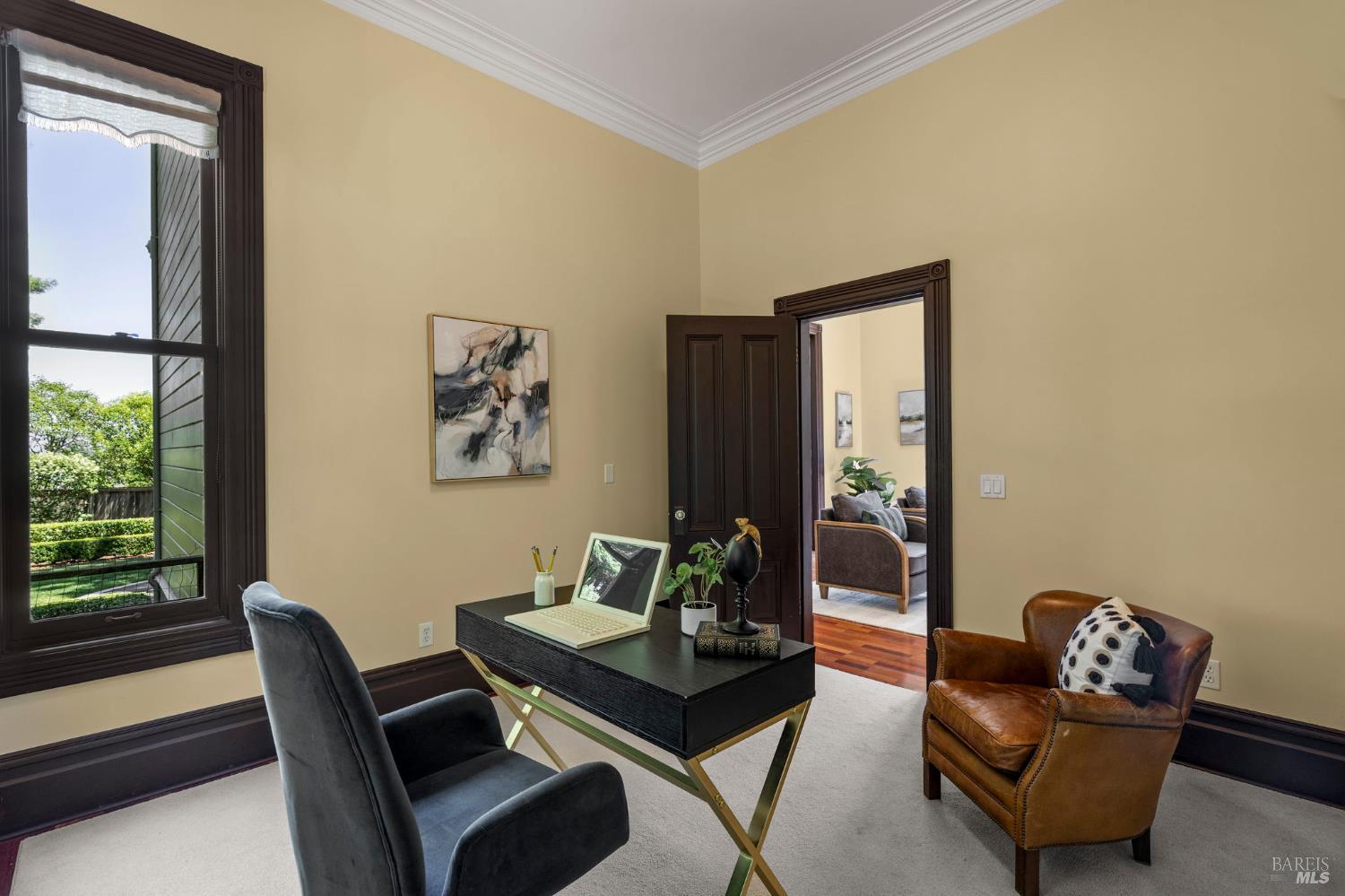 Property photo 26