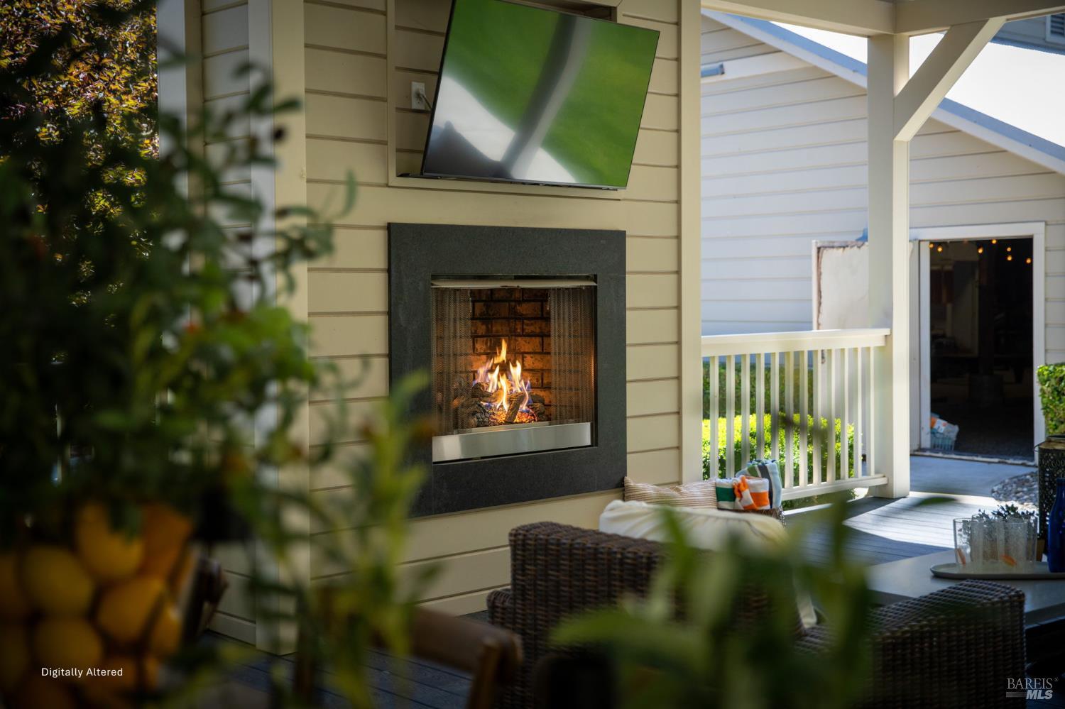 Property photo 35