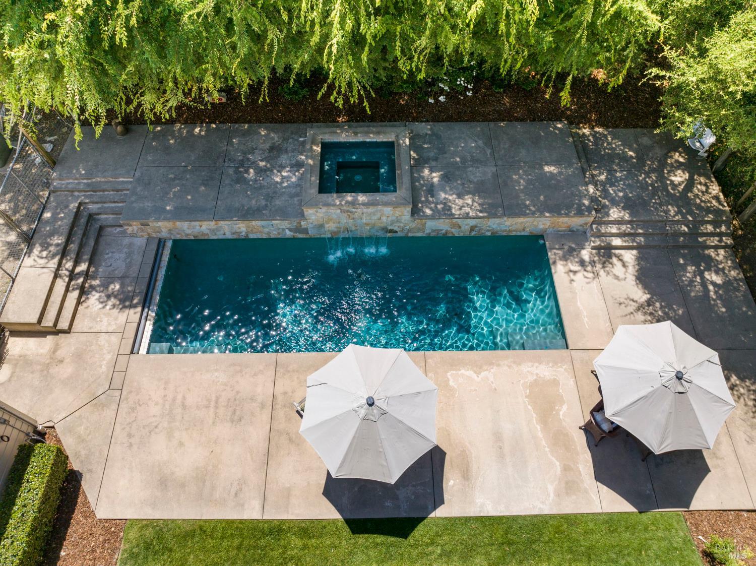 Property photo 40