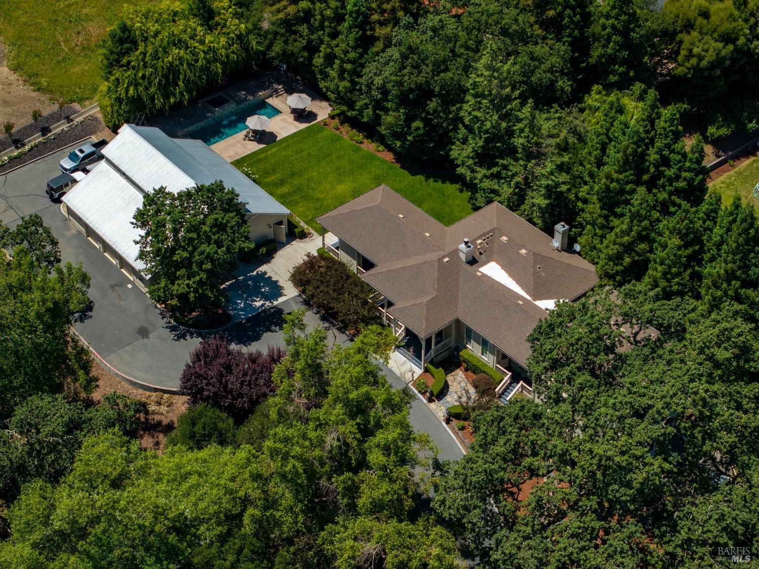 Property photo 41