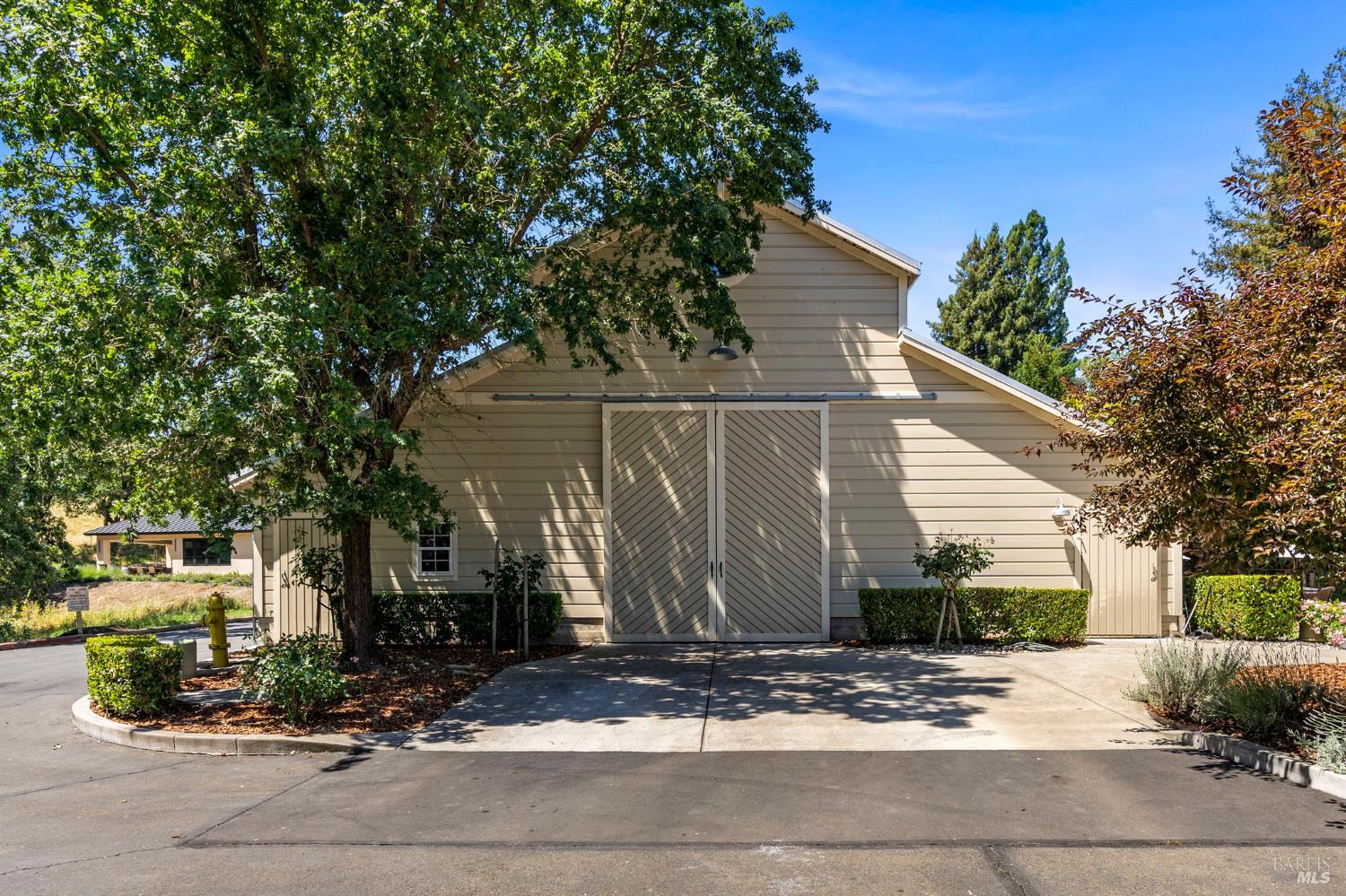 Property photo 42