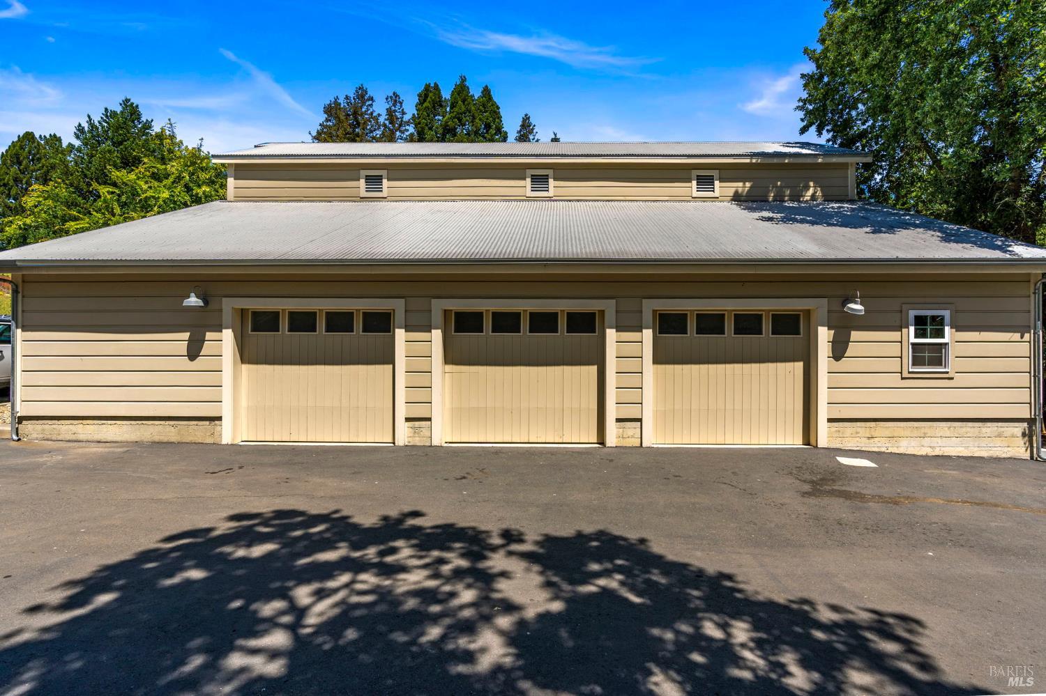 Property photo 45
