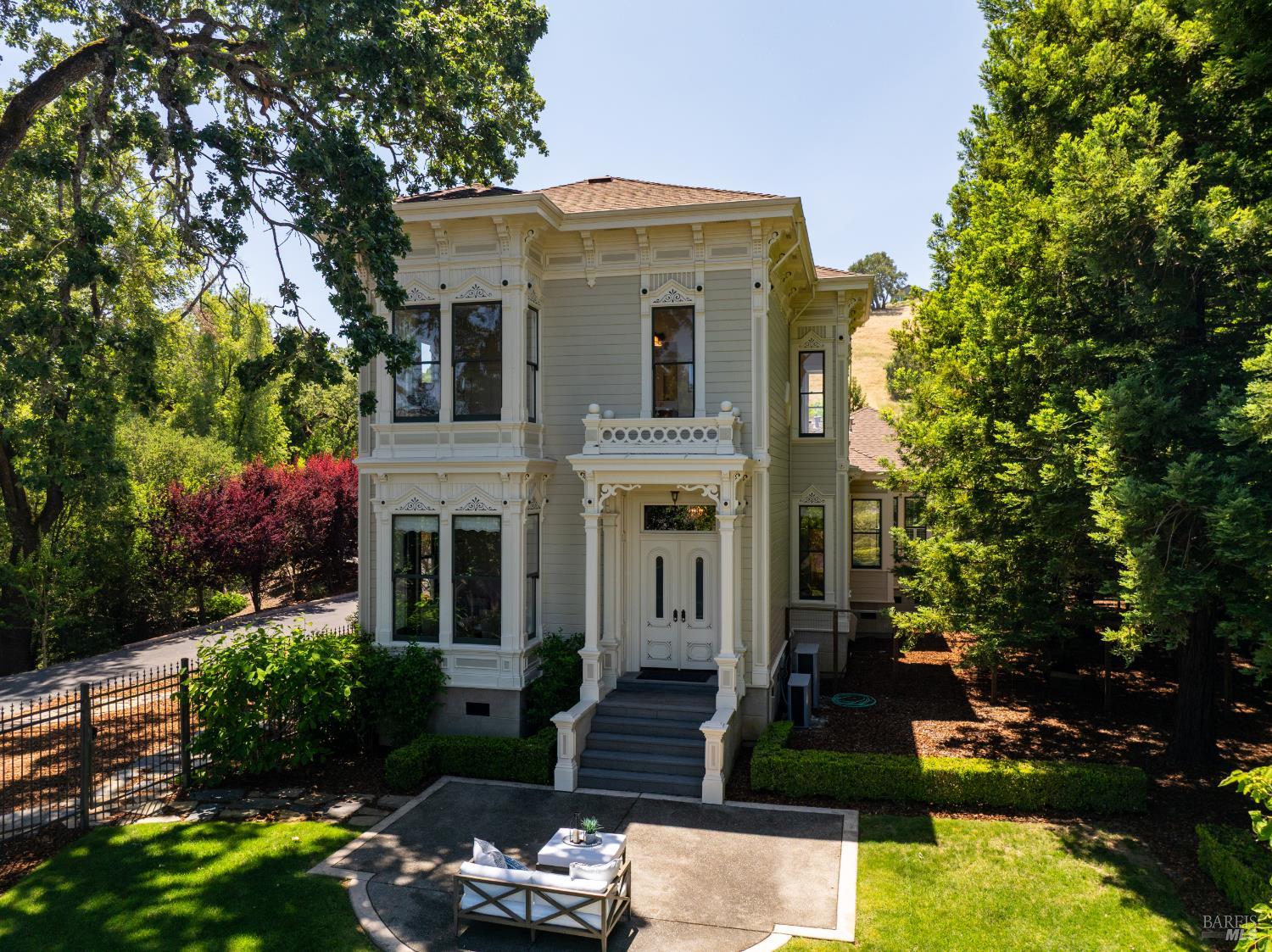 Property photo 47