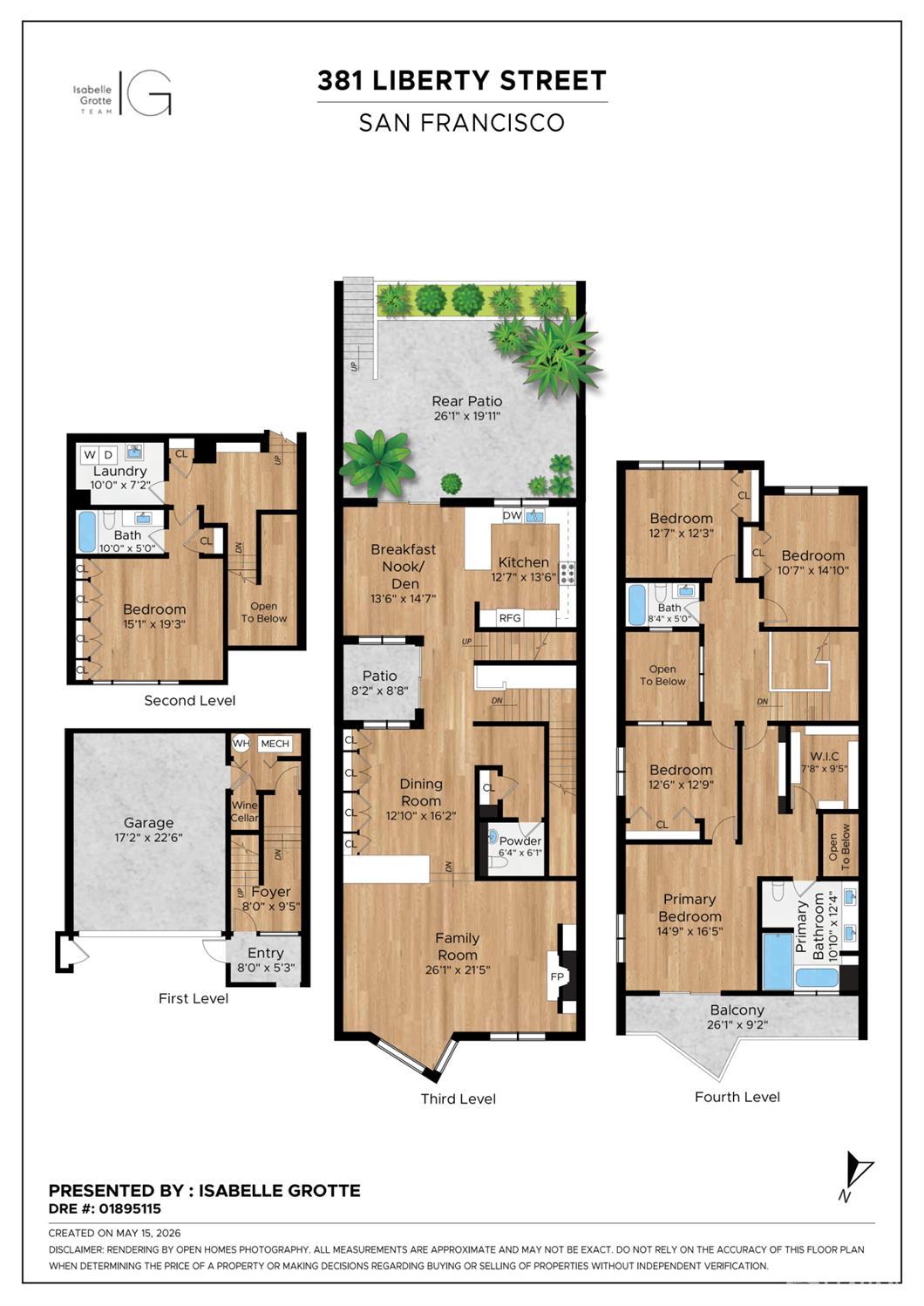 Property photo 45