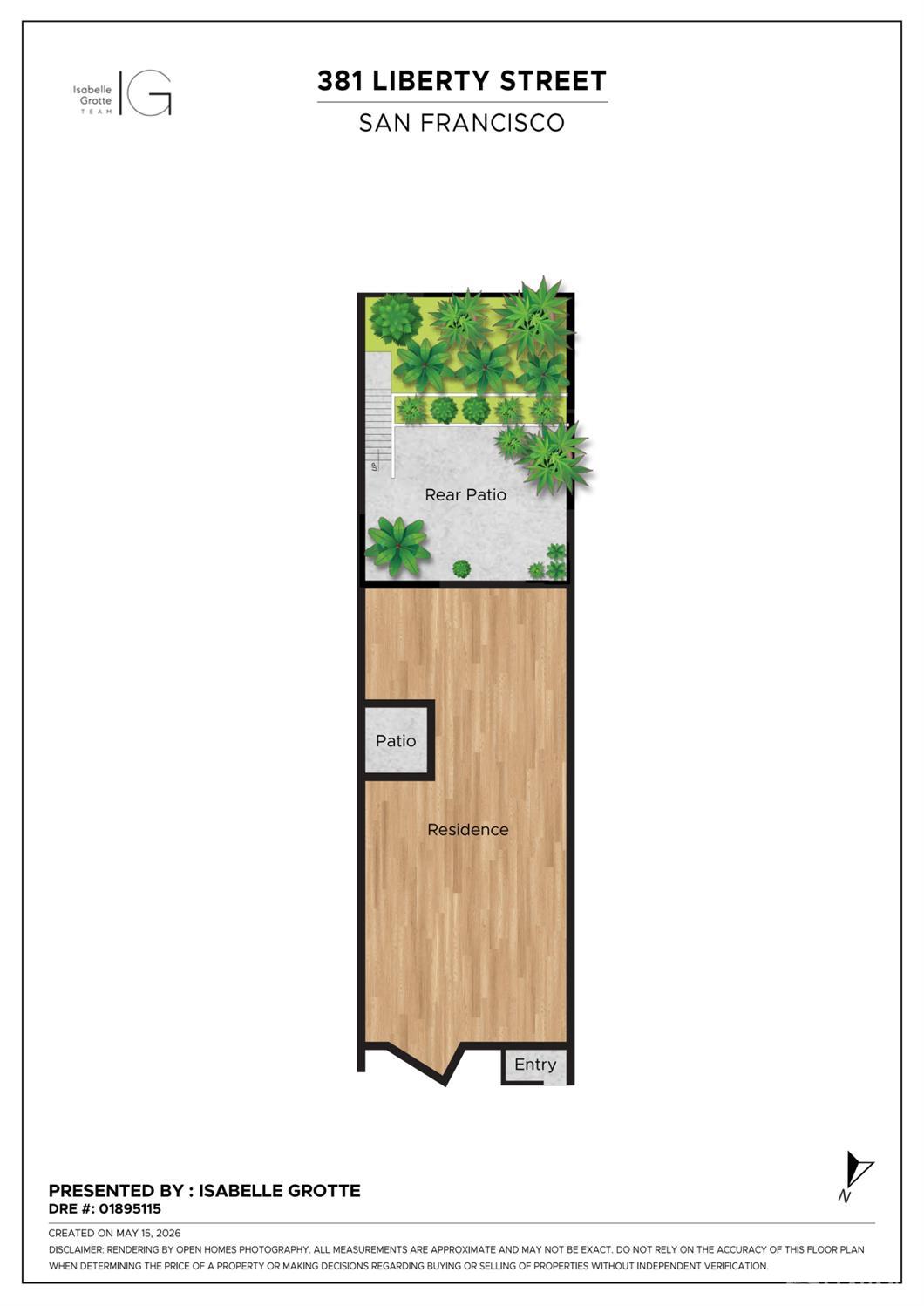 Property photo 46