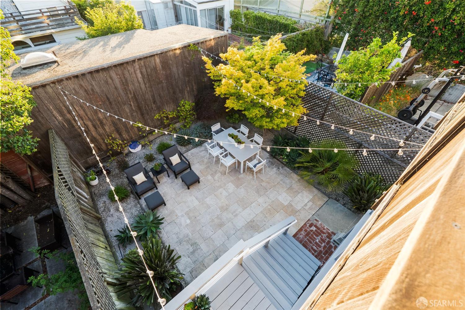 Property photo 46
