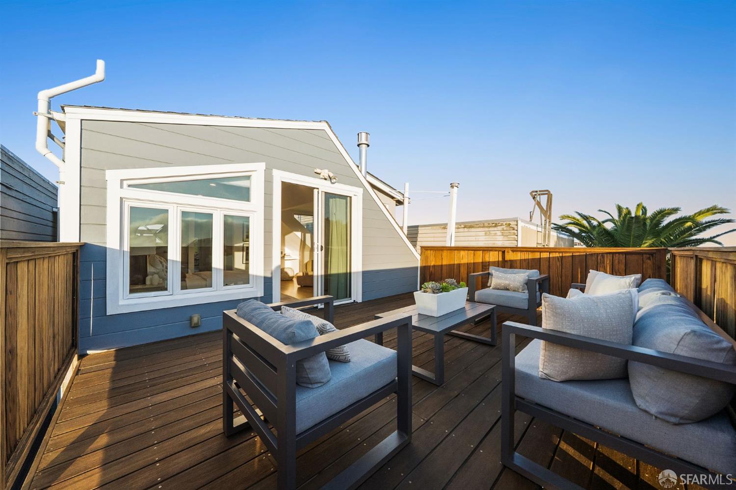 Property photo 48