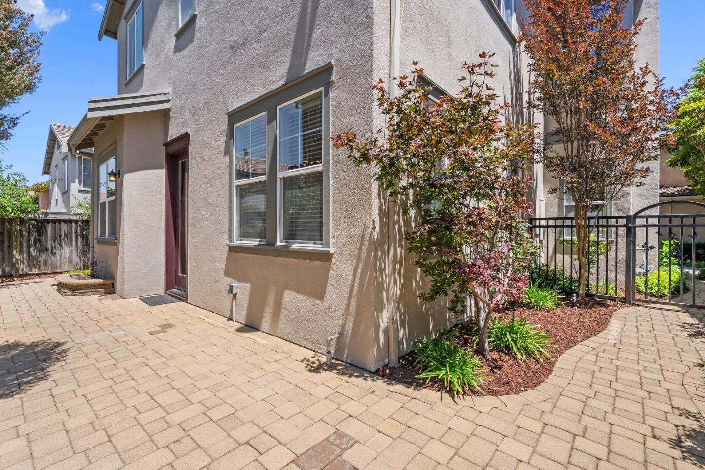 Property photo 30