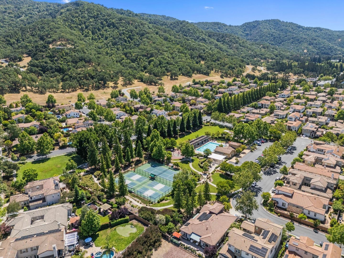 Property photo 37