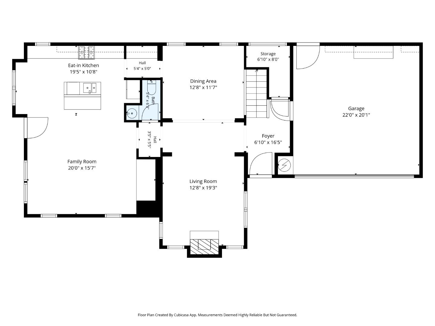 Property photo 39