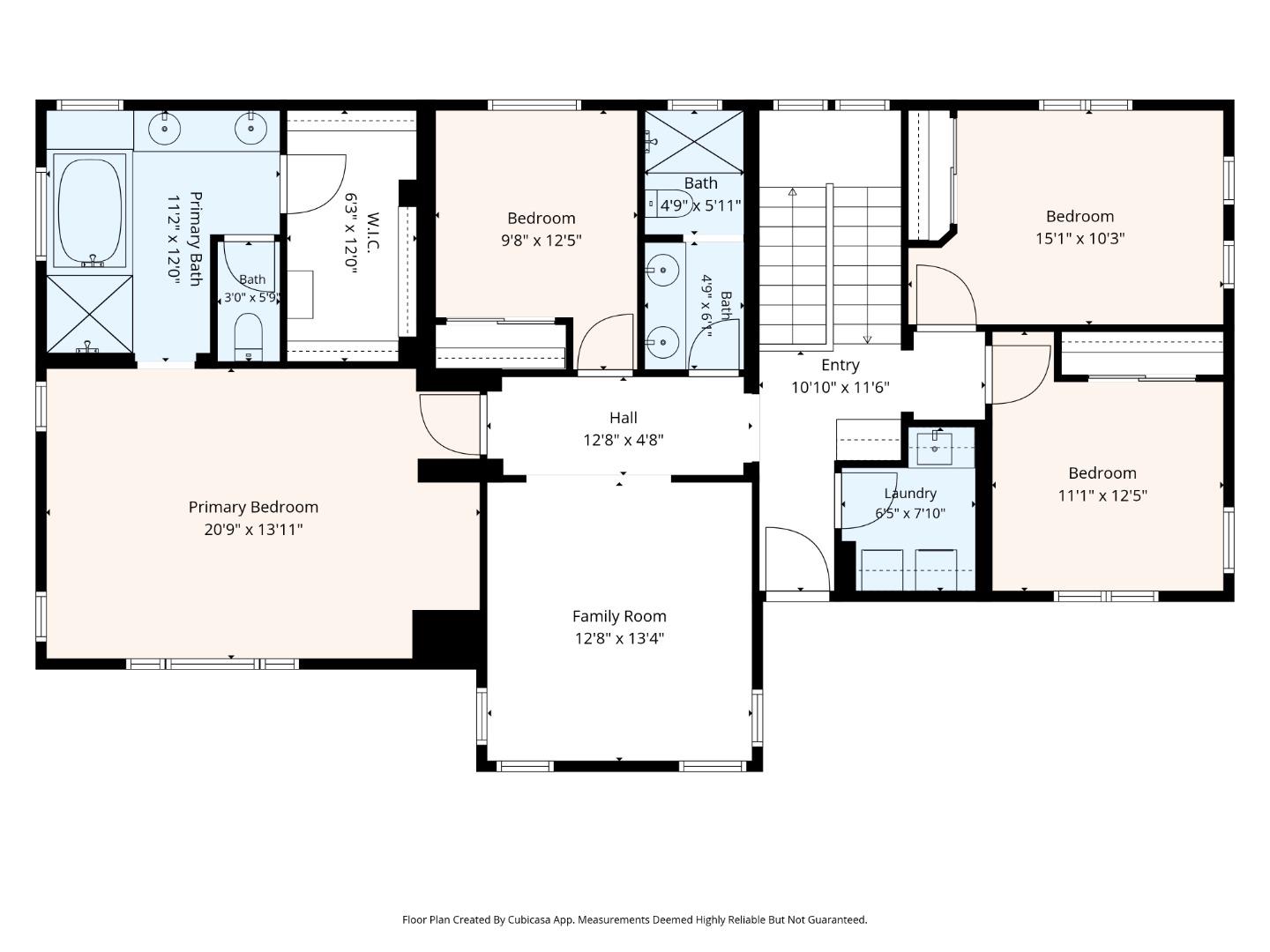 Property photo 40