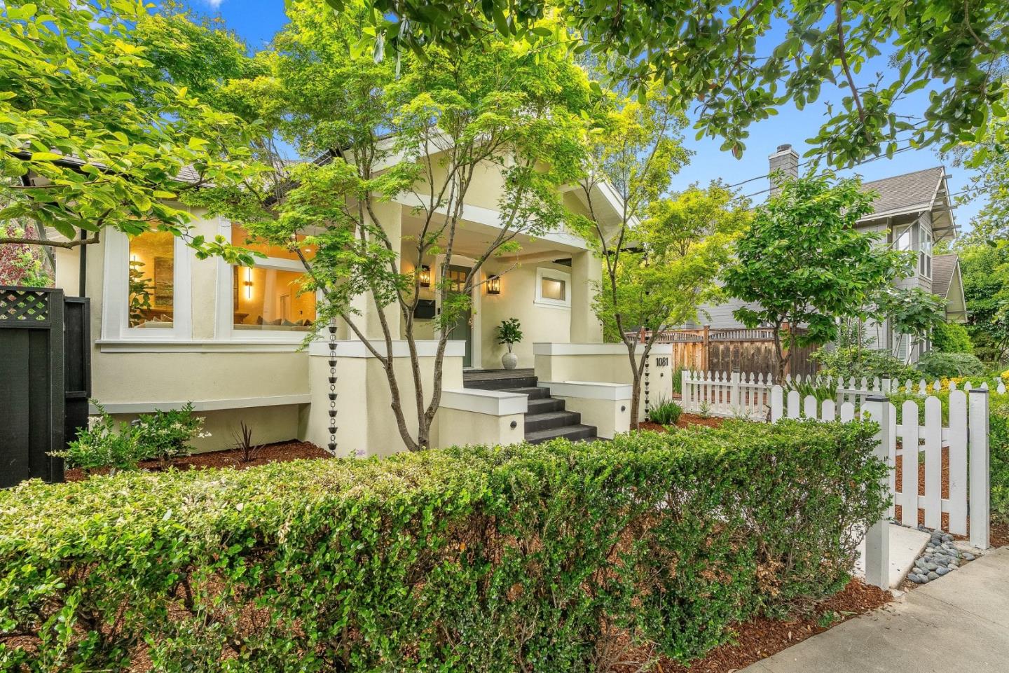 Property photo 17
