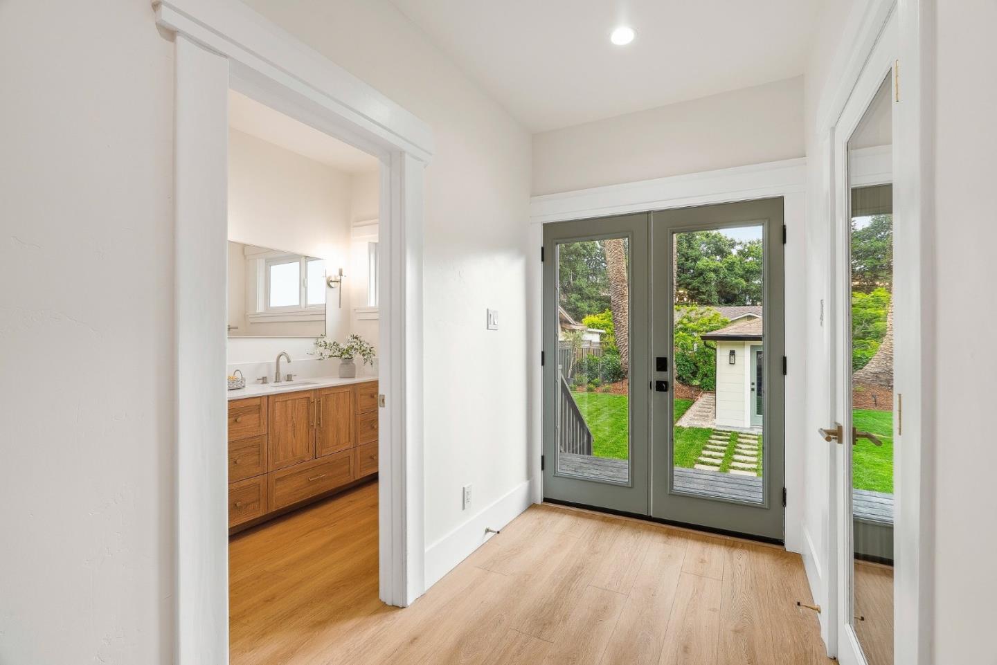 Property photo 39