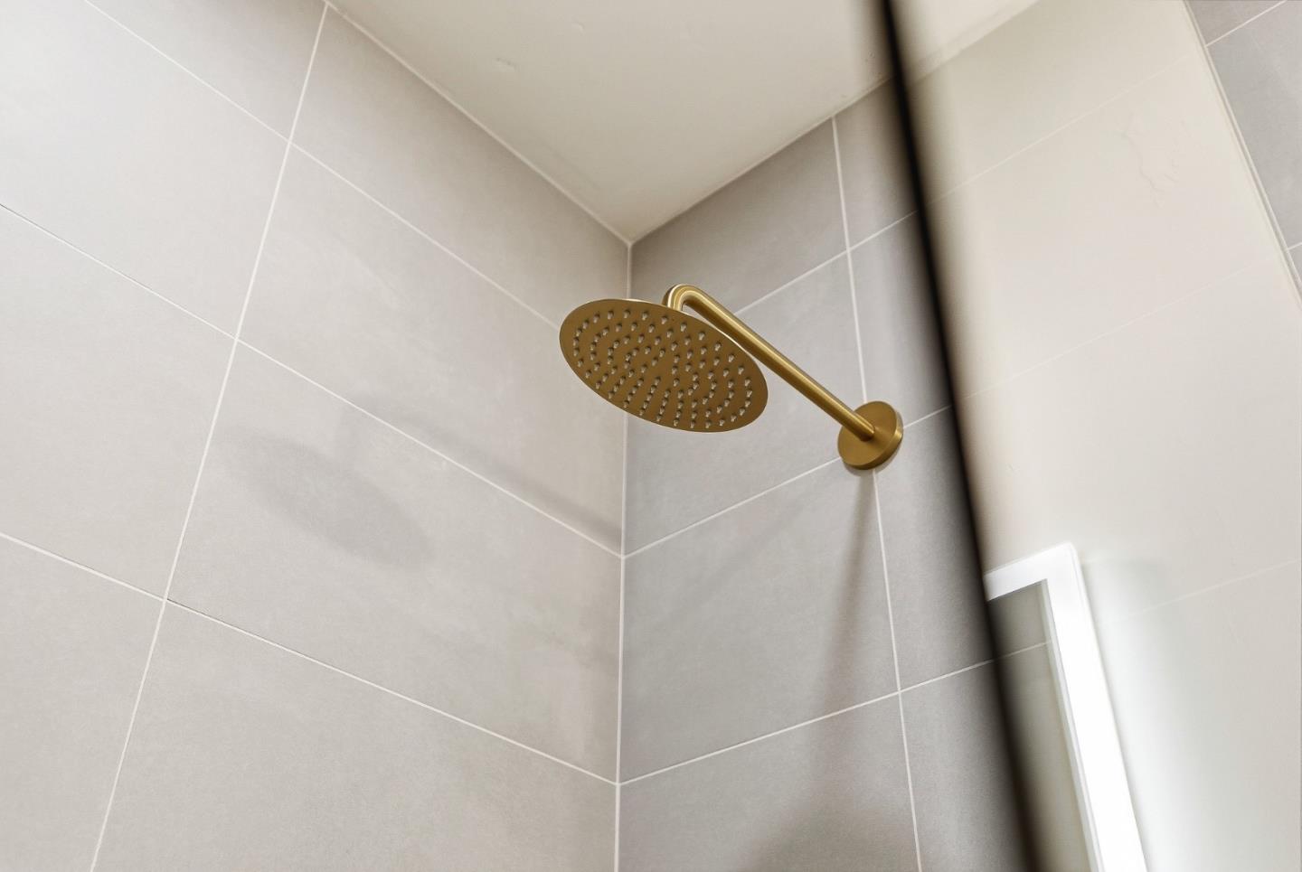 Property photo 50