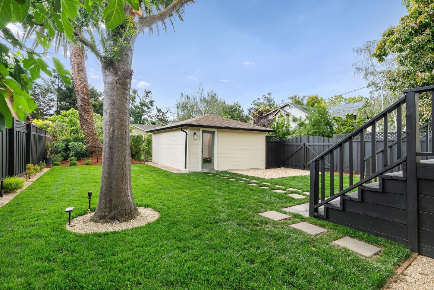 Property photo 51