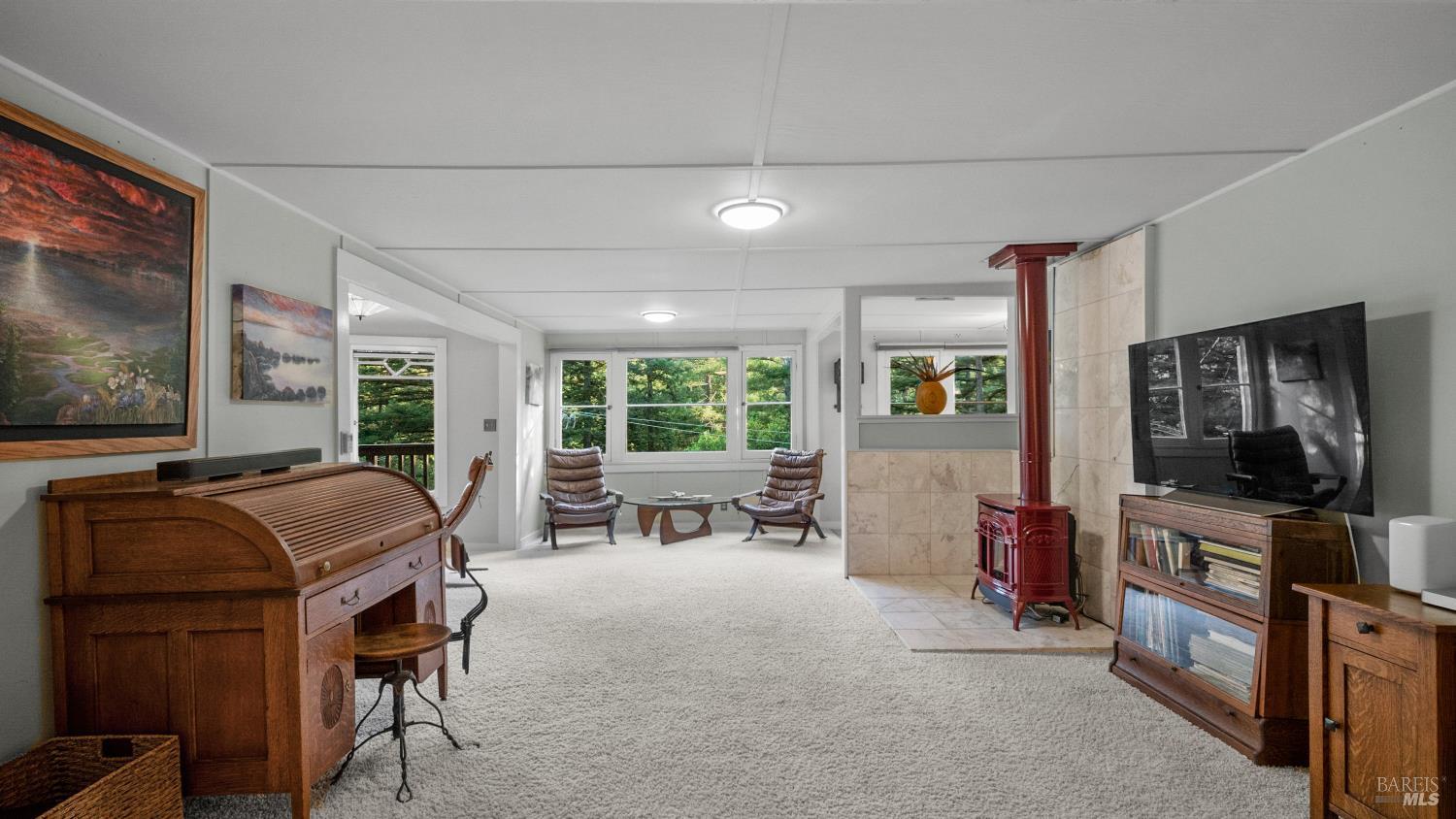 Property photo 19