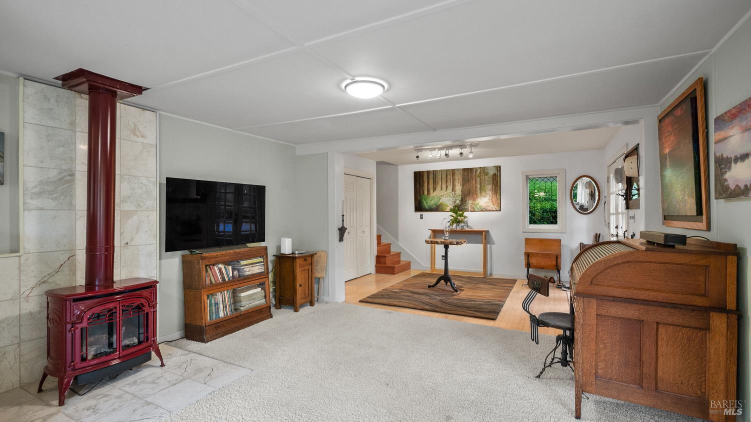 Property photo 23