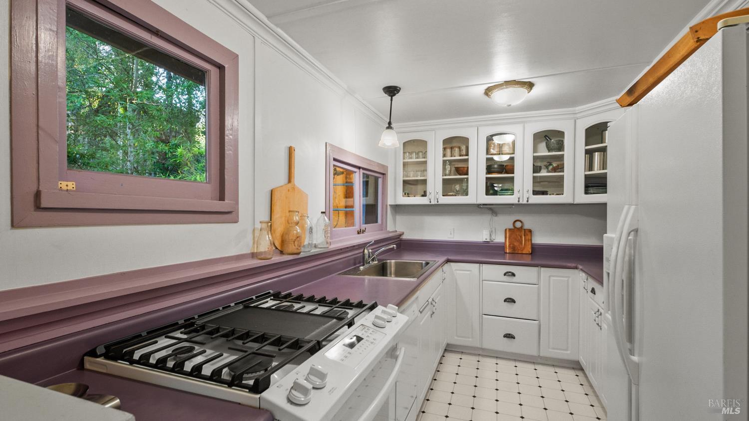 Property photo 27