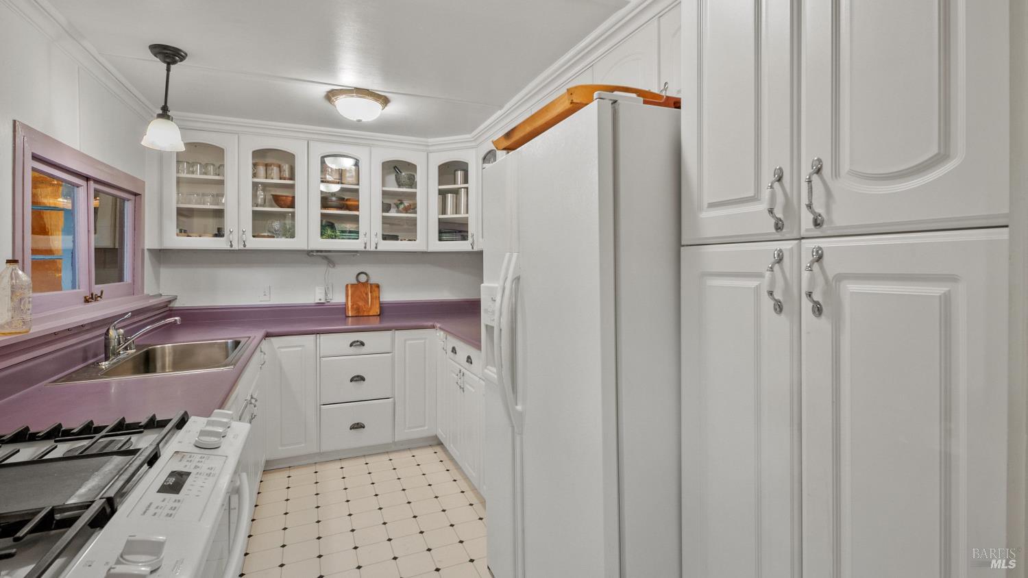 Property photo 28