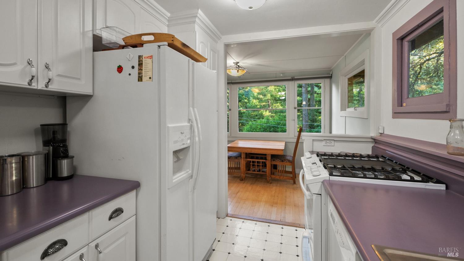Property photo 30