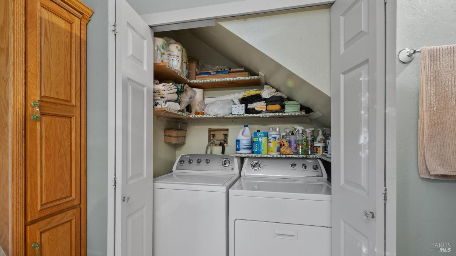 Property photo 33