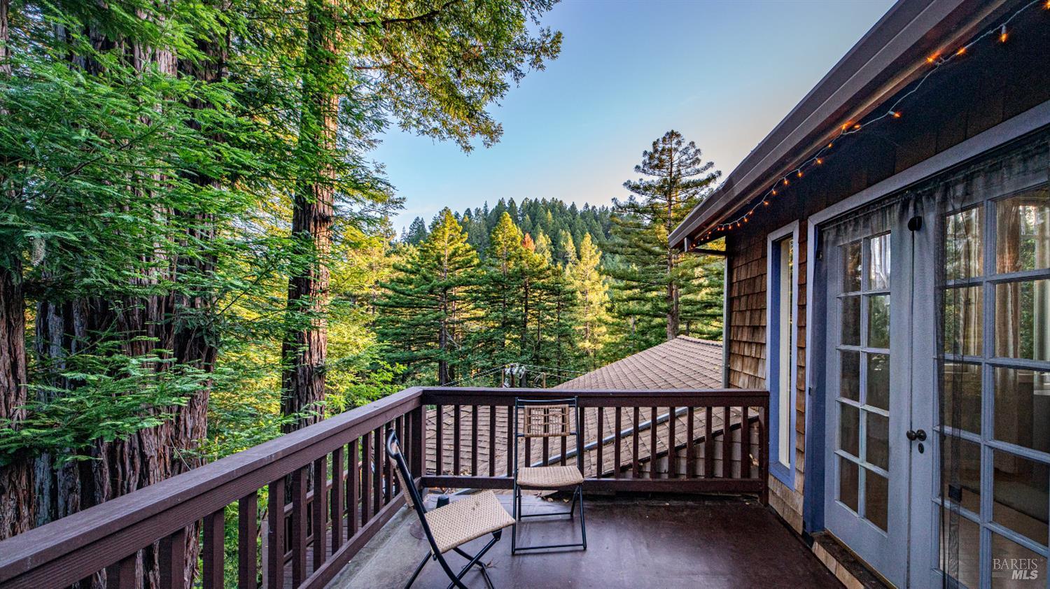 Property photo 40