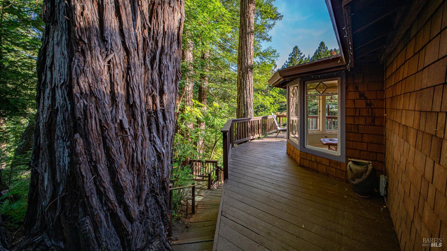 Property photo 41