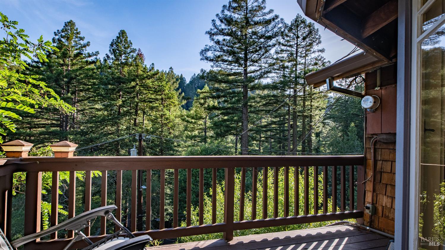 Property photo 42