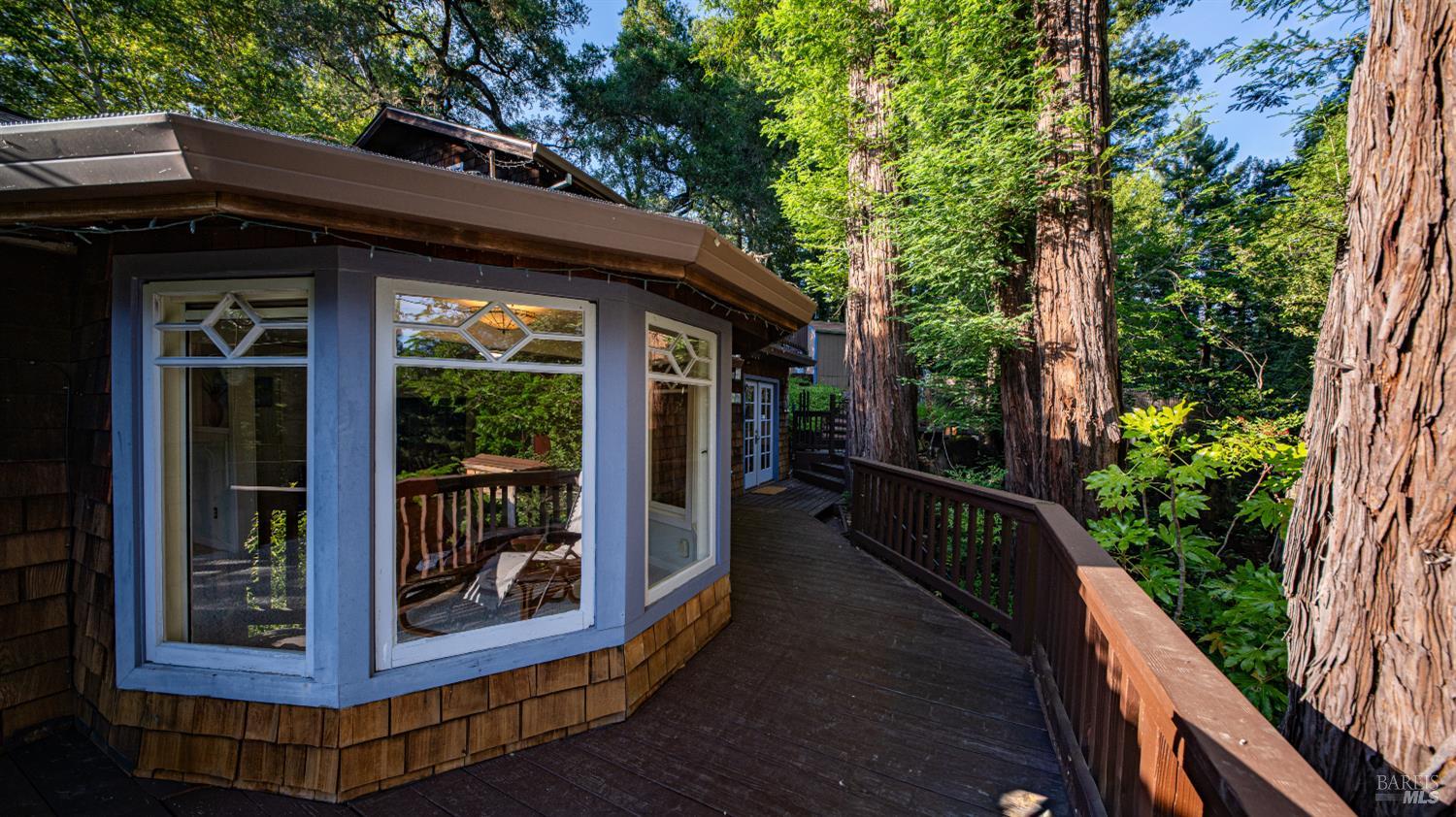 Property photo 44