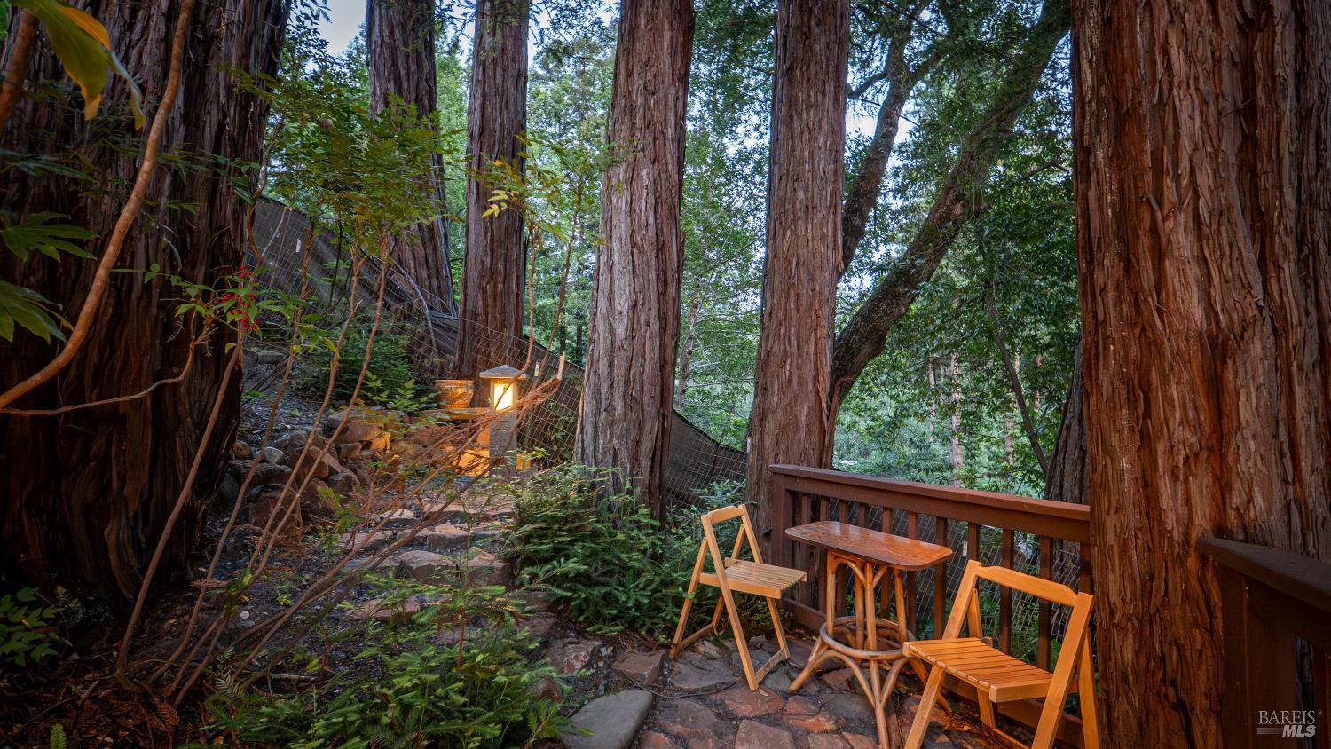 Property photo 46