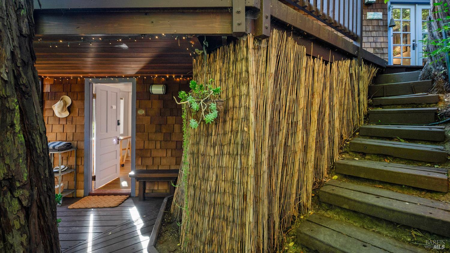 Property photo 47