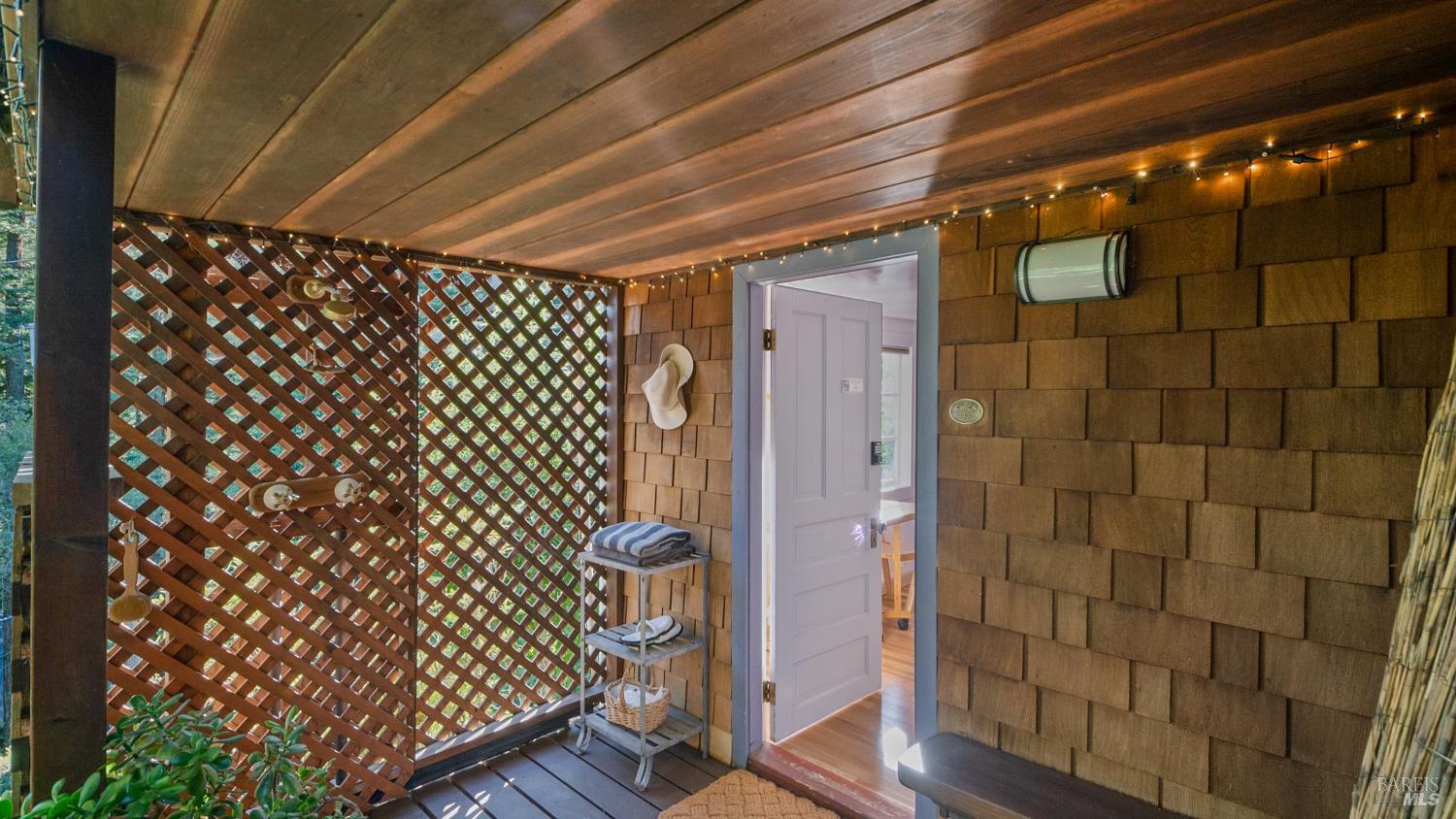 Property photo 48