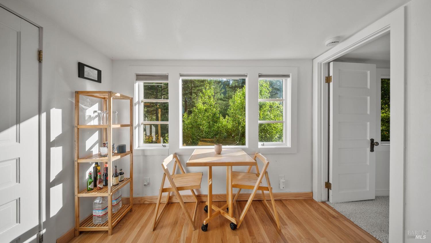 Property photo 50