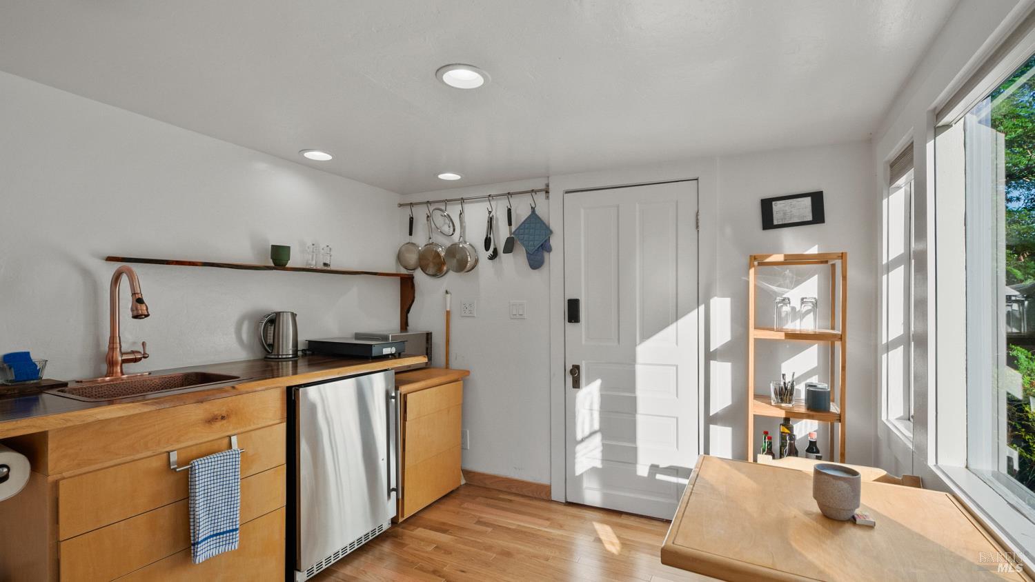 Property photo 51