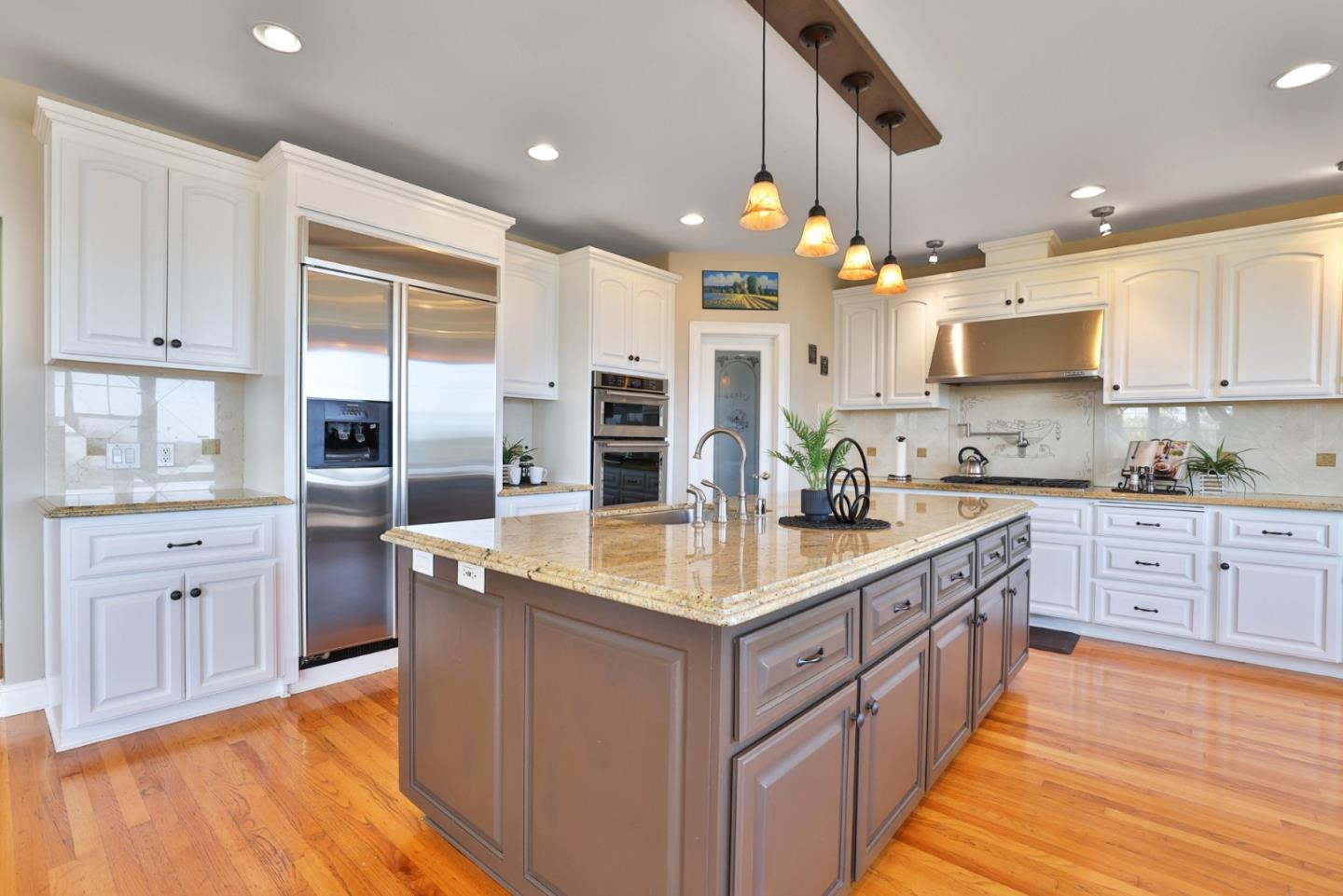Property photo 18