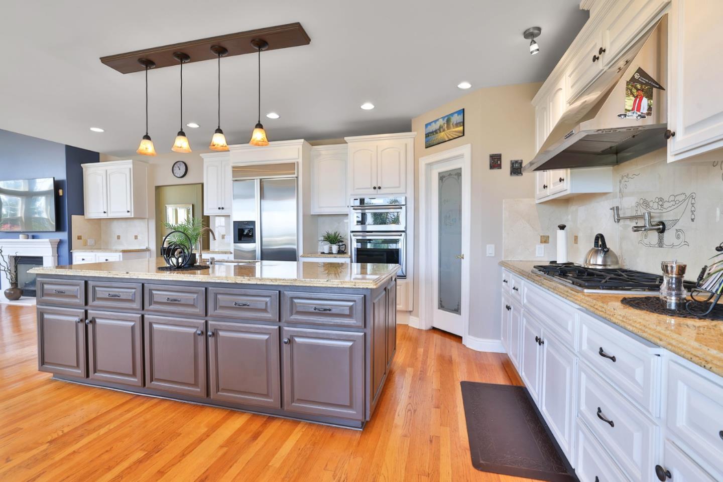 Property photo 19