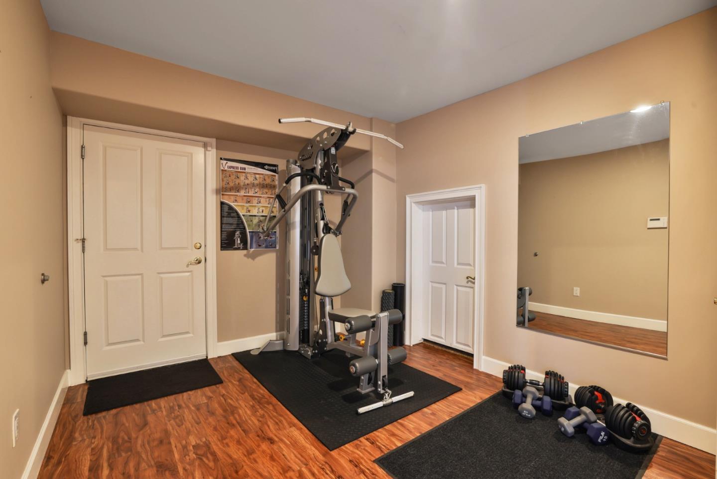 Property photo 29