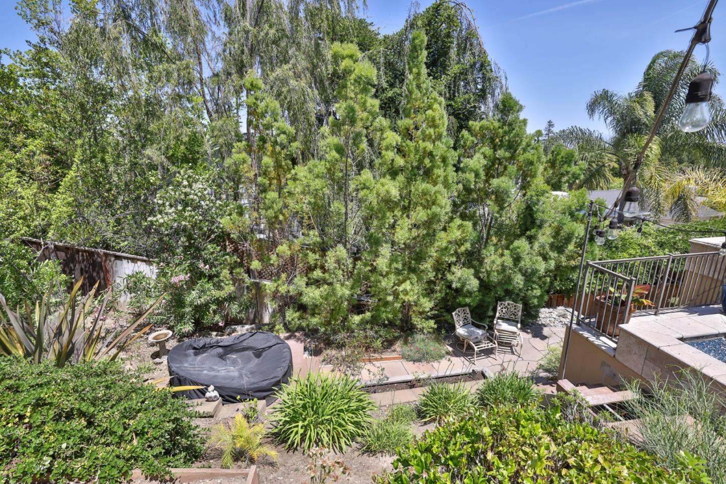 Property photo 31