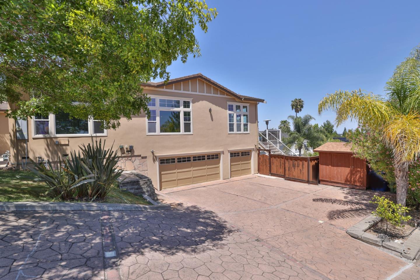 Property photo 35