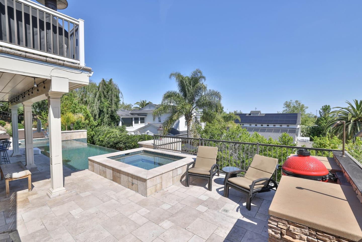 Property photo 36