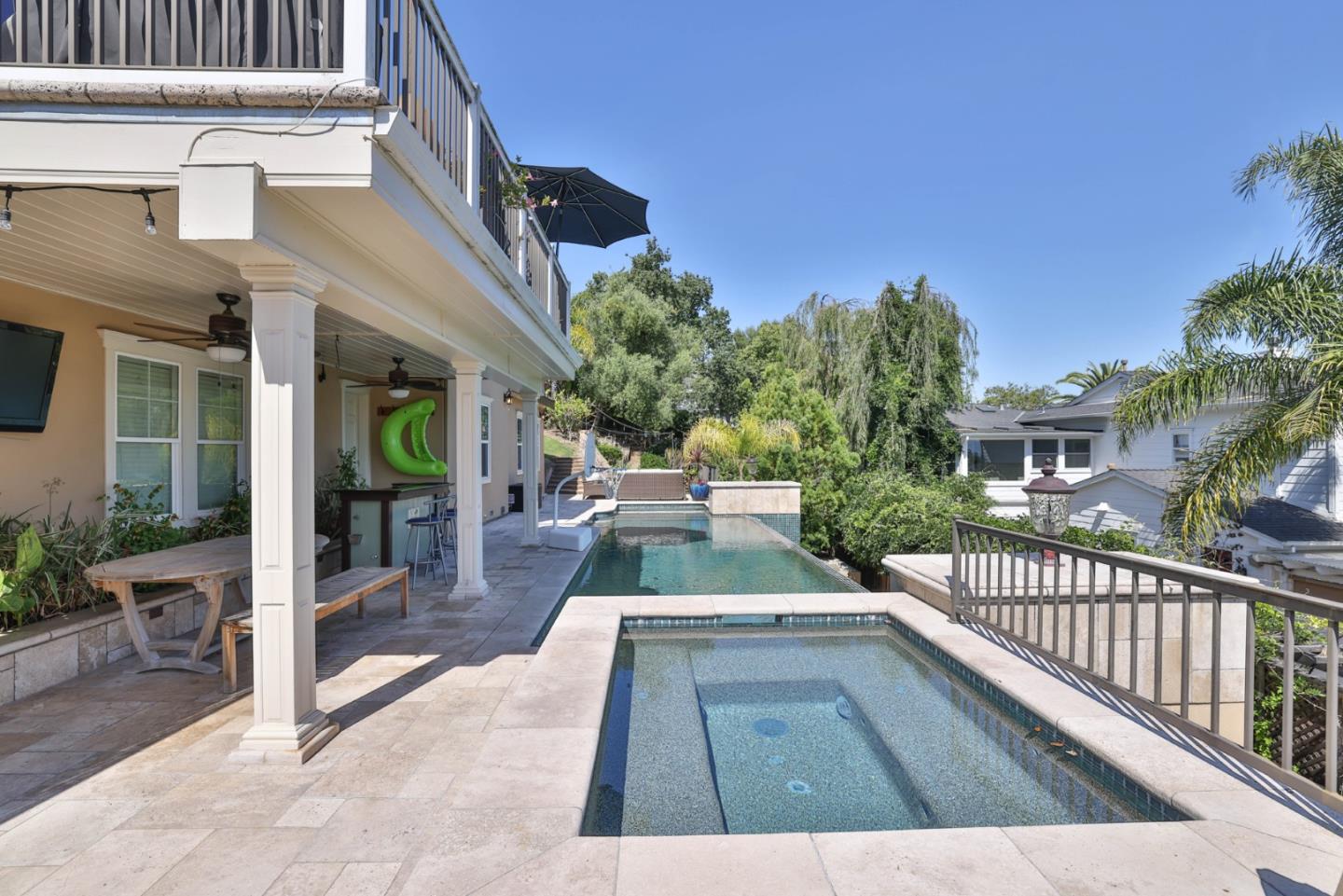 Property photo 37