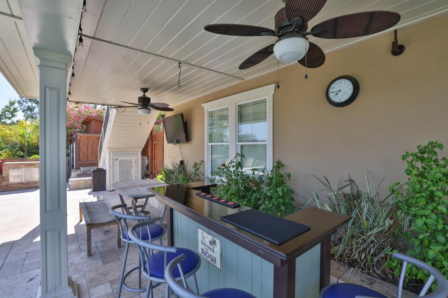 Property photo 39
