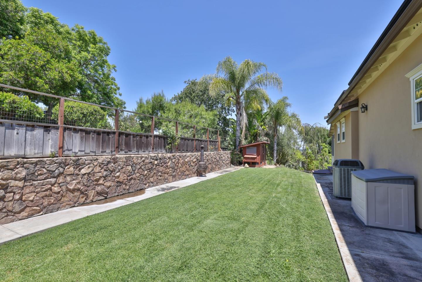 Property photo 40