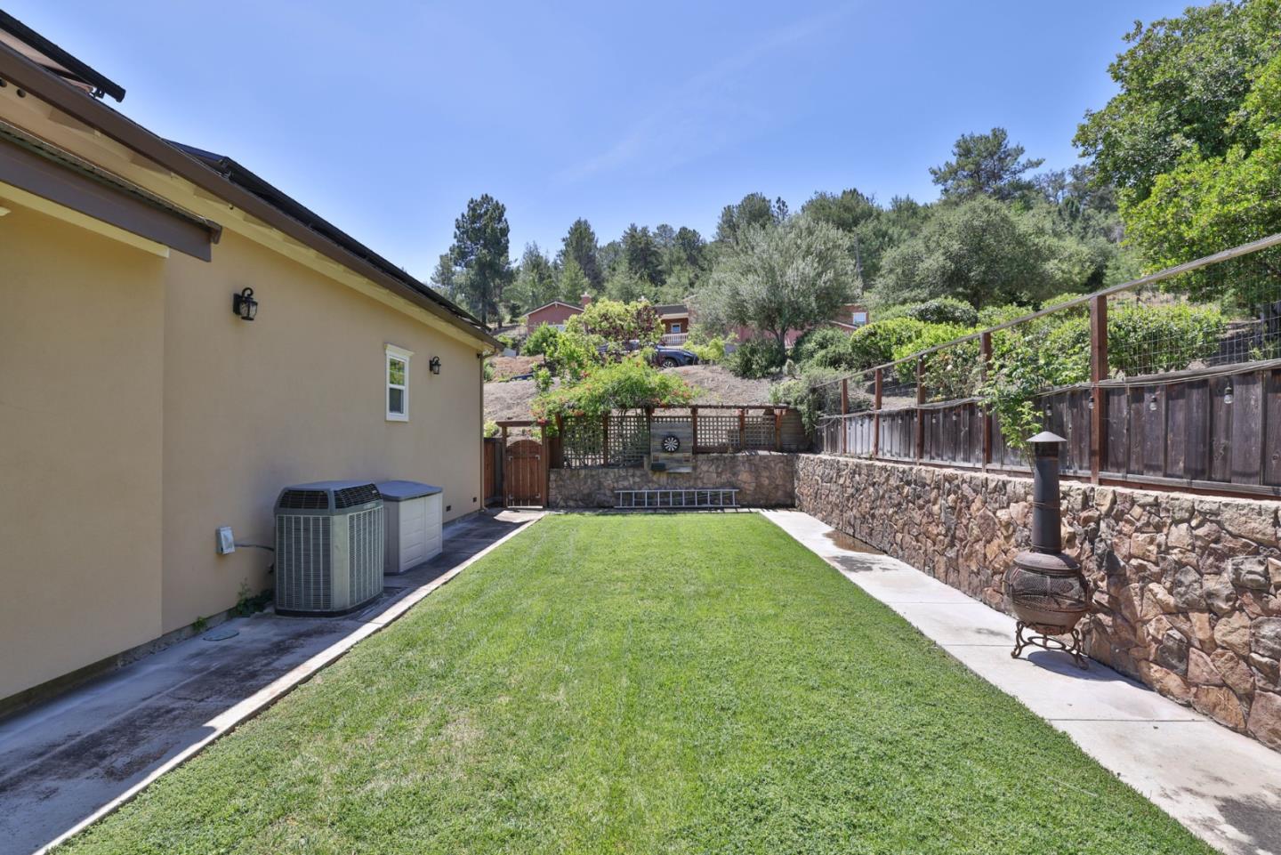 Property photo 41