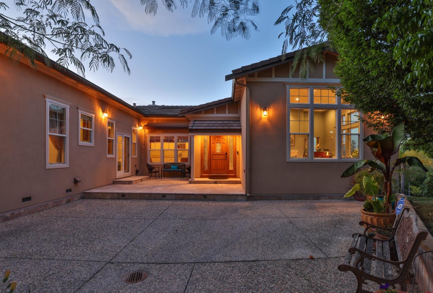 Property photo 42