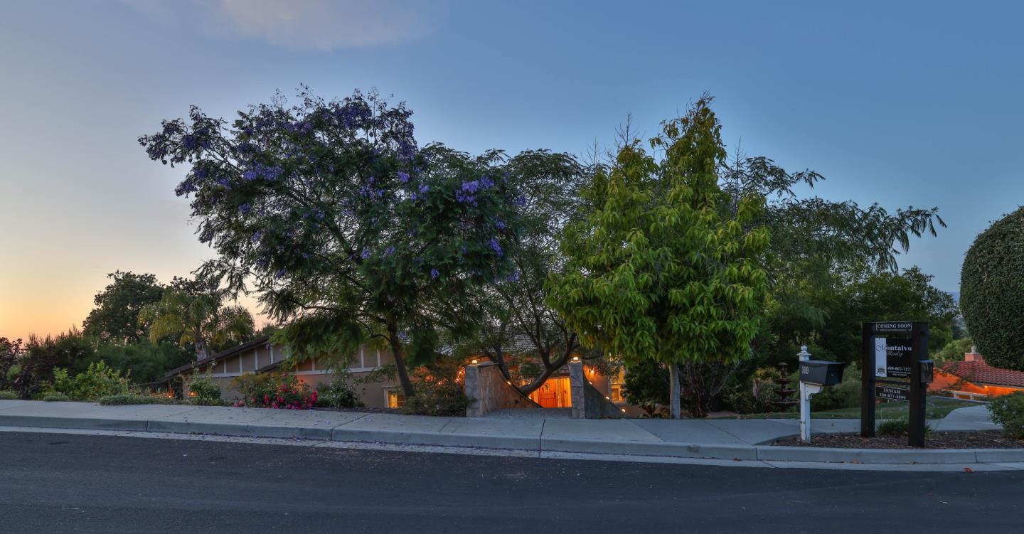 Property photo 43