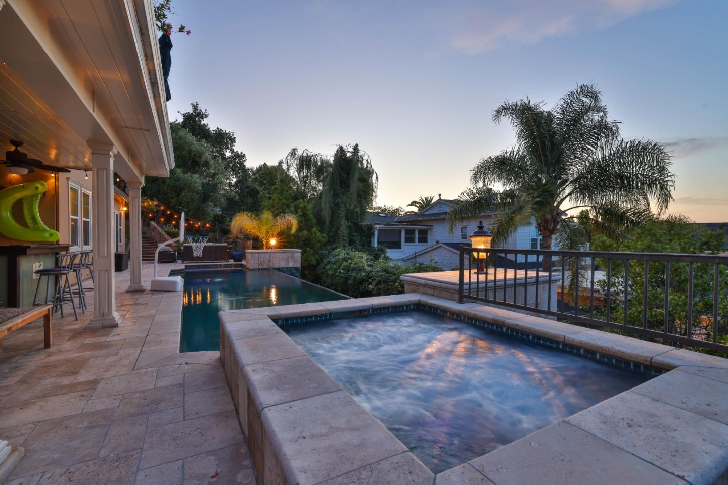 Property photo 45