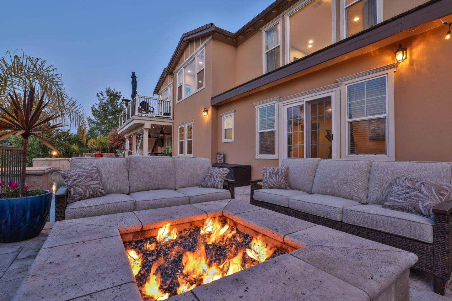 Property photo 46